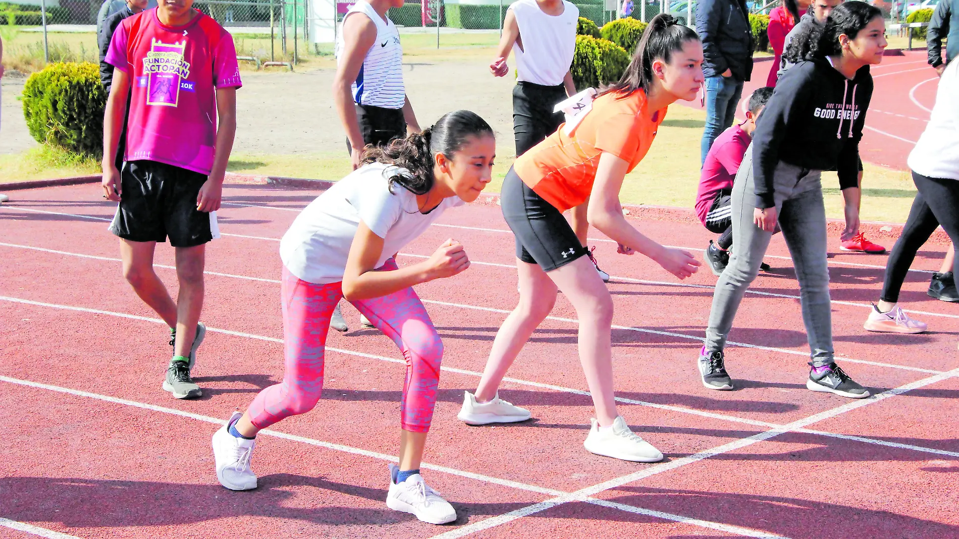 ATLETISMO_CMYK (1)